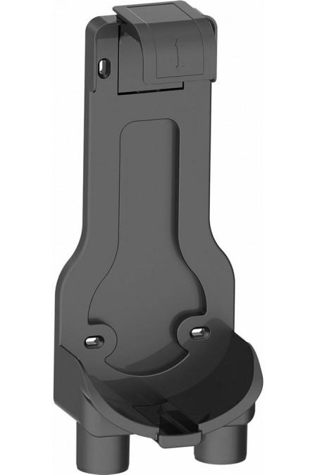 Вертикальный пылесос BBK BV3001 (синий/серый) 1