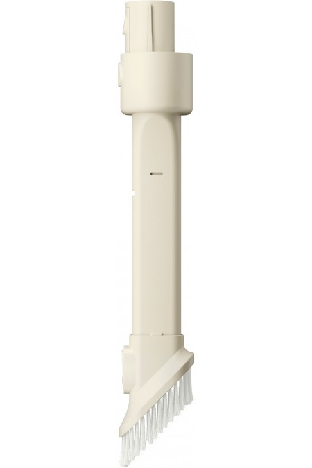 Вертикальный пылесос Dreame Trouver S3 Detect Aqua (золотистый/серый) 2