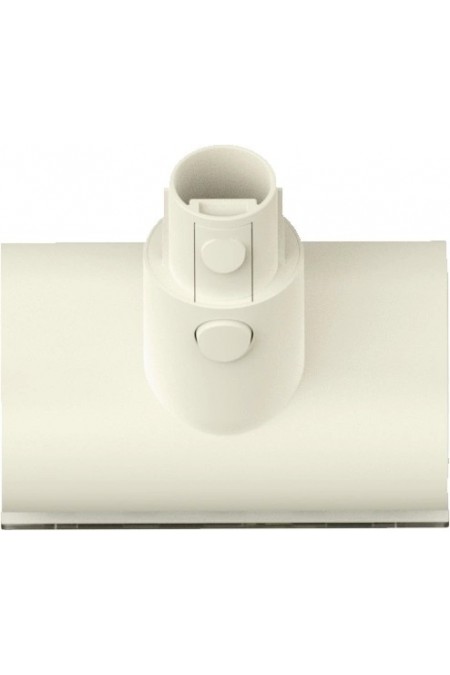 Вертикальный пылесос Dreame Trouver S3 Detect Aqua (золотистый/серый) 9