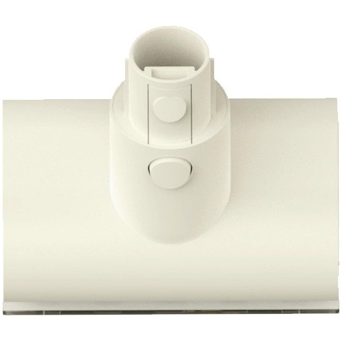 Вертикальный пылесос Dreame Trouver S3 Detect Aqua (золотистый/серый) 19