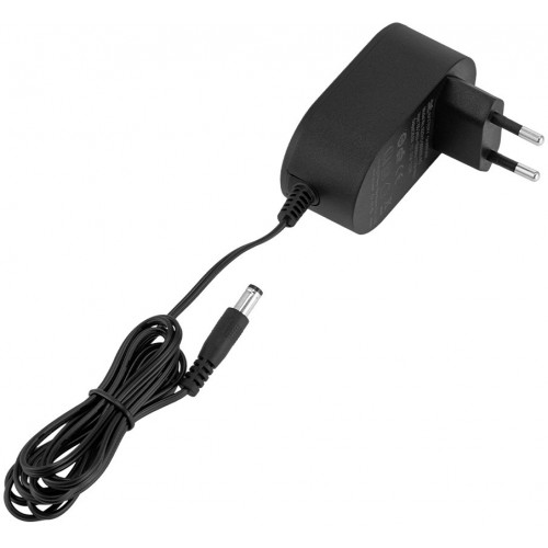 Вертикальный пылесос Kitfort КТ-5277 (белый) 9