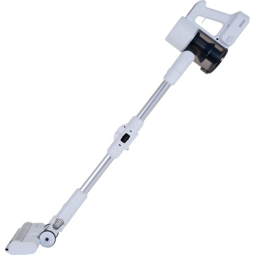 Вертикальный пылесос Polaris PVCS 3060 Express Clean (белый) 11