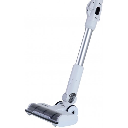 Вертикальный пылесос Polaris PVCS 3060 Express Clean (белый) 14