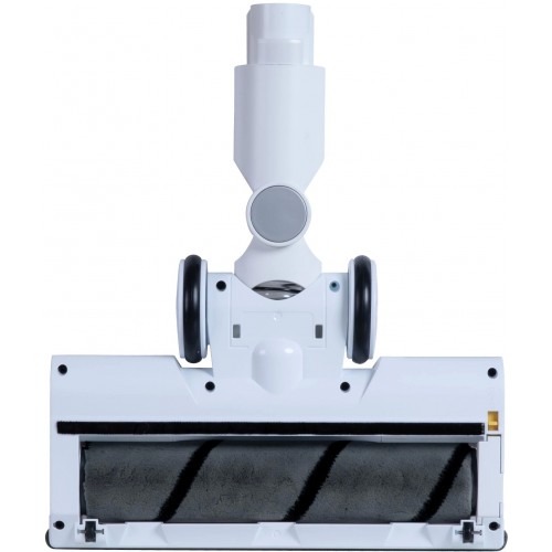 Вертикальный пылесос Polaris PVCS 3060 Express Clean (белый) 20