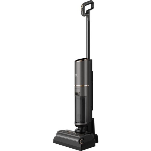 Пылесос моющий BQ VCA1006W (серый) 