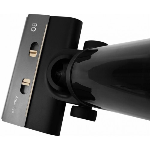 Пылесос моющий BQ VCA1006W (серый) 9