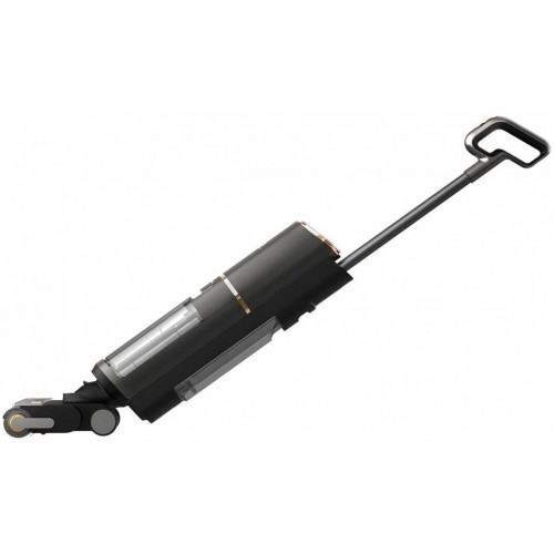 Пылесос моющий BQ VCA1006W (серый) 10