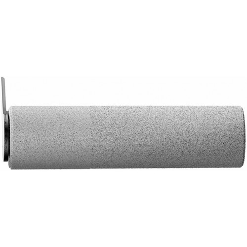 Пылесос моющий BQ VCA1006W (серый) 12