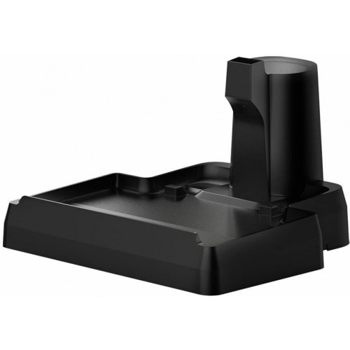 Пылесос моющий BQ VCA1006W (серый) 13