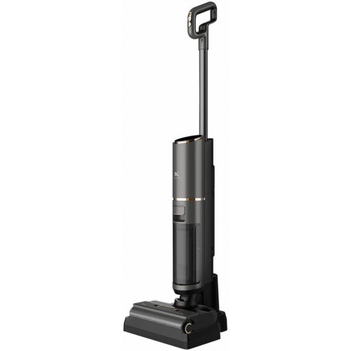 Пылесос моющий BQ VCA1006W (серый) 1