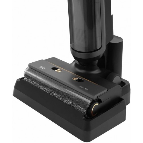 Пылесос моющий BQ VCA1006W (серый) 6