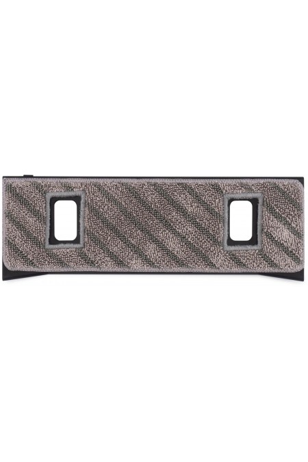 Вертикальный пылесос Polaris PVCS 4070 Wi-Fi IQ Home (графитовый) 15