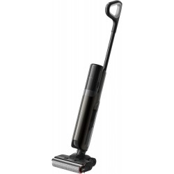 Пылесос моющий Dreame Trouver K20 Flex Reach (HMH13A) (черный)