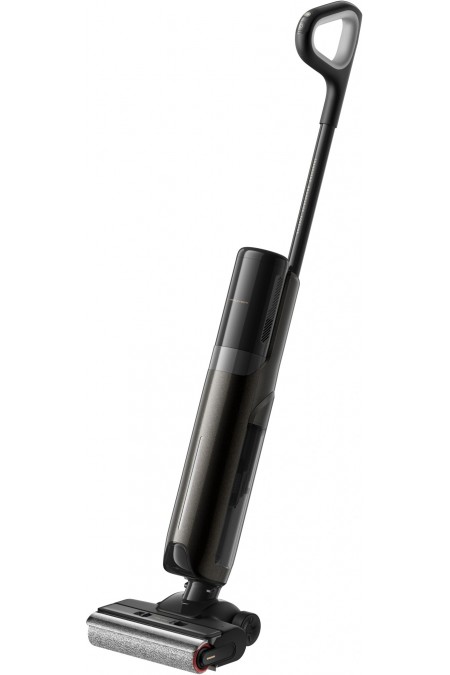 Пылесос моющий Dreame Trouver K20 Flex Reach (HMH13A) (черный) 