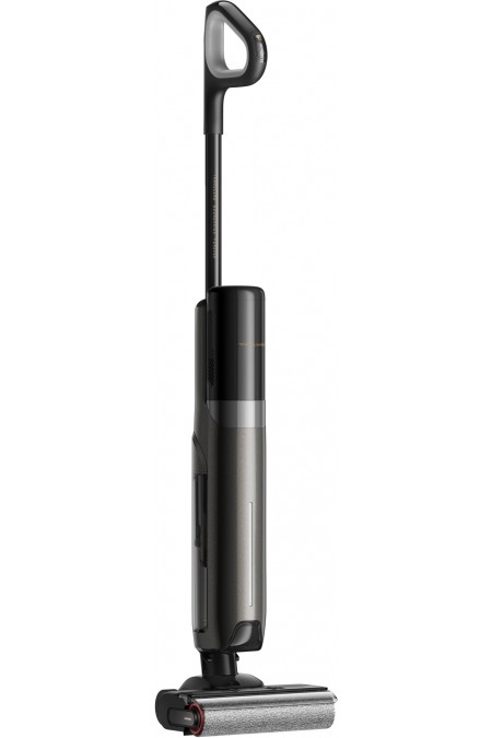 Пылесос моющий Dreame Trouver K20 Flex Reach (HMH13A) (черный) 1