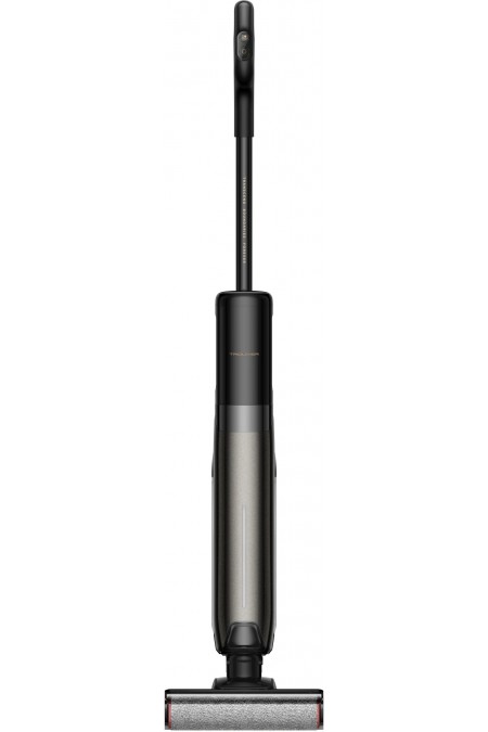 Пылесос моющий Dreame Trouver K20 Flex Reach (HMH13A) (черный) 2