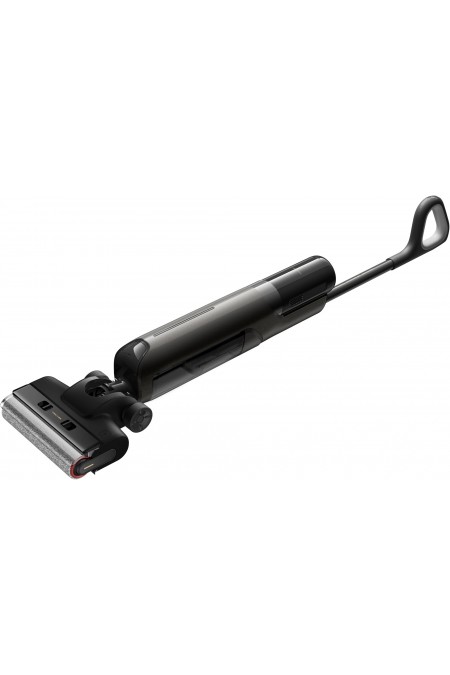 Пылесос моющий Dreame Trouver K20 Flex Reach (HMH13A) (черный) 4