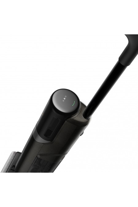 Пылесос моющий Dreame Trouver K20 Flex Reach (HMH13A) (черный) 5