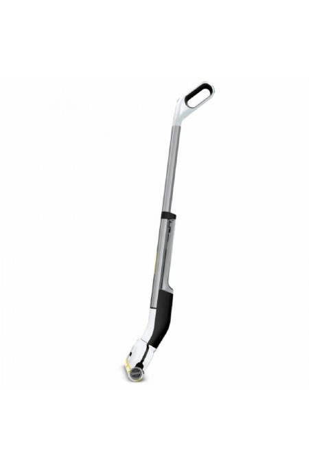 Электрошвабра Karcher EWM 2 (1.056-310.0) (белый/серебристый) 4