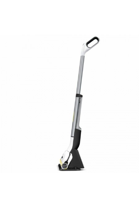 Электрошвабра Karcher EWM 2 (1.056-310.0) (белый/серебристый) 5