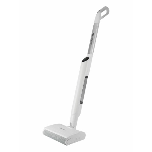 Электрошвабра Polaris PFW 3030 (белый) 