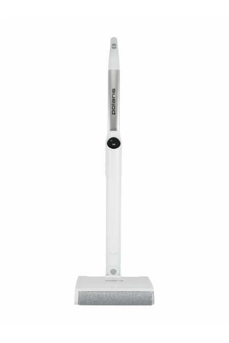 Электрошвабра Polaris PFW 3030 (белый) 