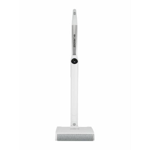 Электрошвабра Polaris PFW 3030 (белый) 1