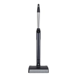 Электрошвабра Polaris PFW 3030 (серый)