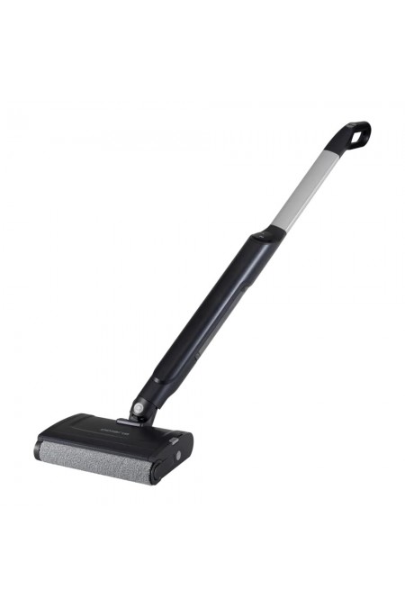 Электрошвабра Polaris PFW 3030 (серый) 3