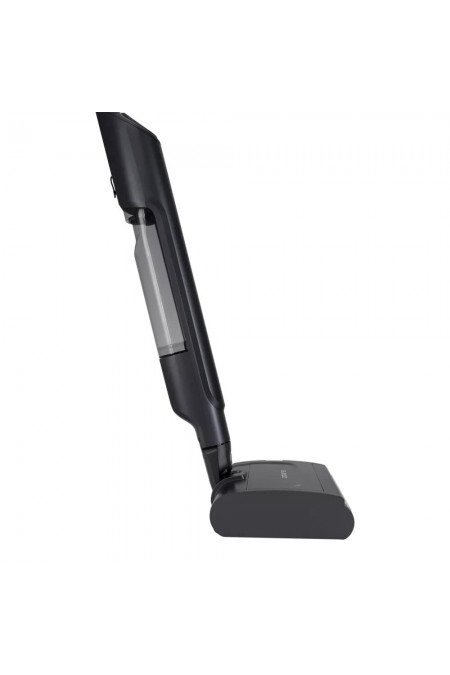 Электрошвабра Polaris PFW 3030 (серый) 4