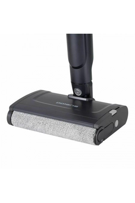 Электрошвабра Polaris PFW 3030 (серый) 6