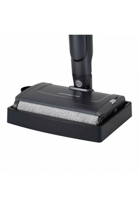 Электрошвабра Polaris PFW 3030 (серый) 7