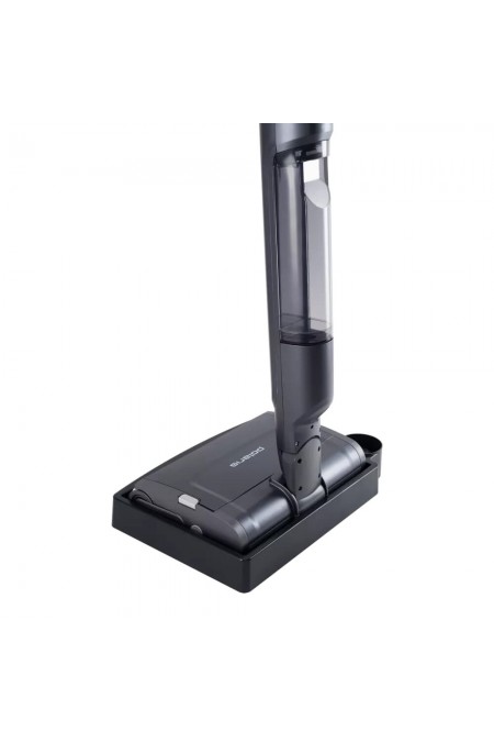 Электрошвабра Polaris PFW 3030 (серый) 8