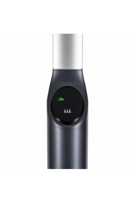 Электрошвабра Polaris PFW 3030 (серый) 9