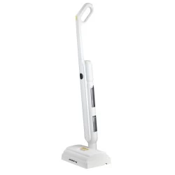 Электрошвабра Polaris PFW 3065 (белый)