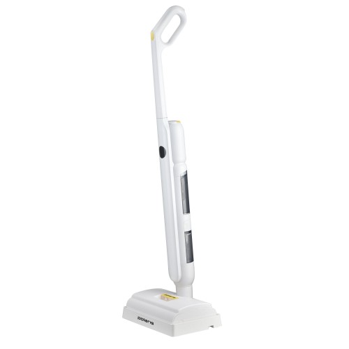 Электрошвабра Polaris PFW 3065 (белый) 