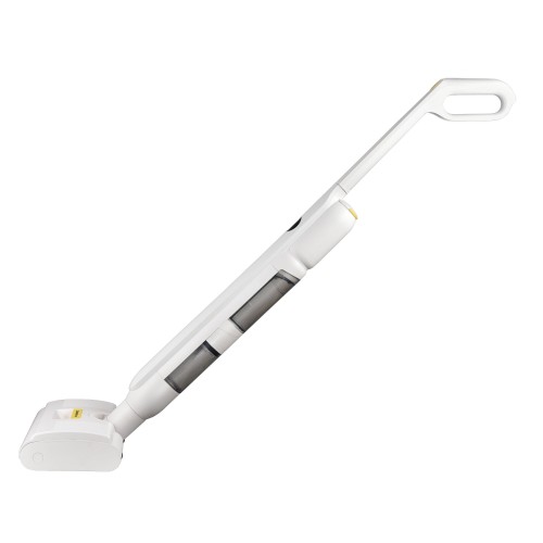 Электрошвабра Polaris PFW 3065 (белый) 2