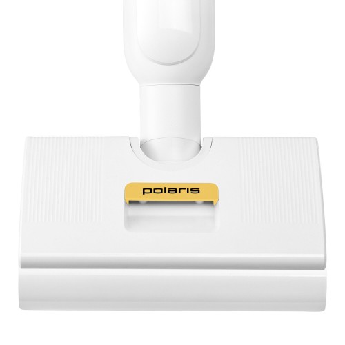 Электрошвабра Polaris PFW 3065 (белый) 3