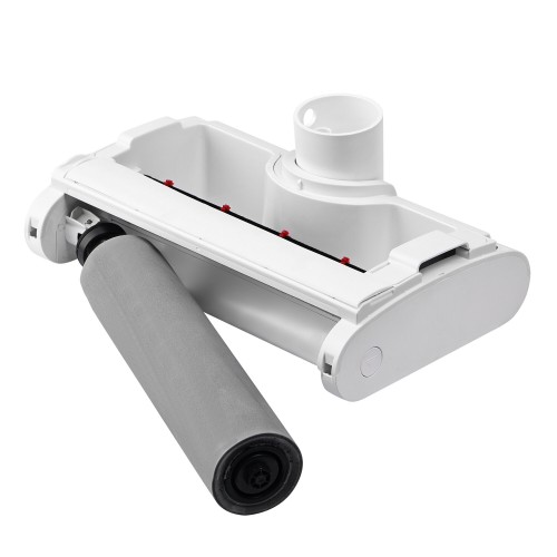 Электрошвабра Polaris PFW 3065 (белый) 5