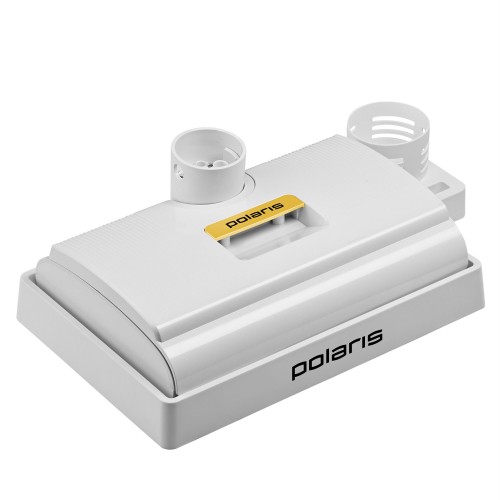 Электрошвабра Polaris PFW 3065 (белый) 6