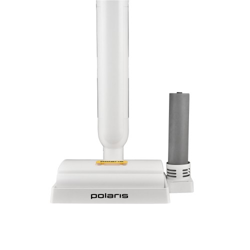 Электрошвабра Polaris PFW 3065 (белый) 8