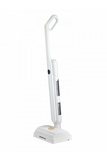 Электрошвабра Polaris PFW 3065 (белый) 1