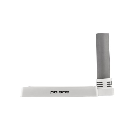 Электрошвабра Polaris PFW 3065 (белый) 9