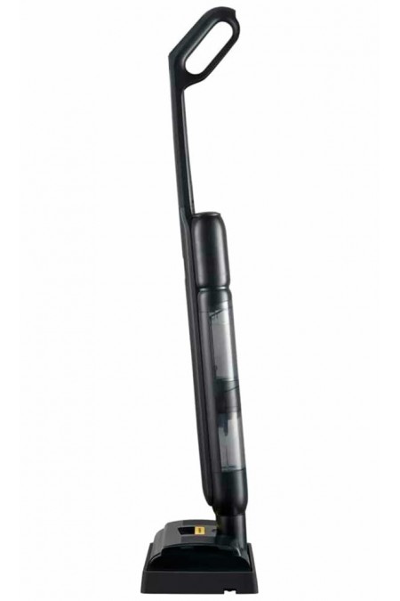 Электрошвабра Polaris PFW 3065 (черный) 2