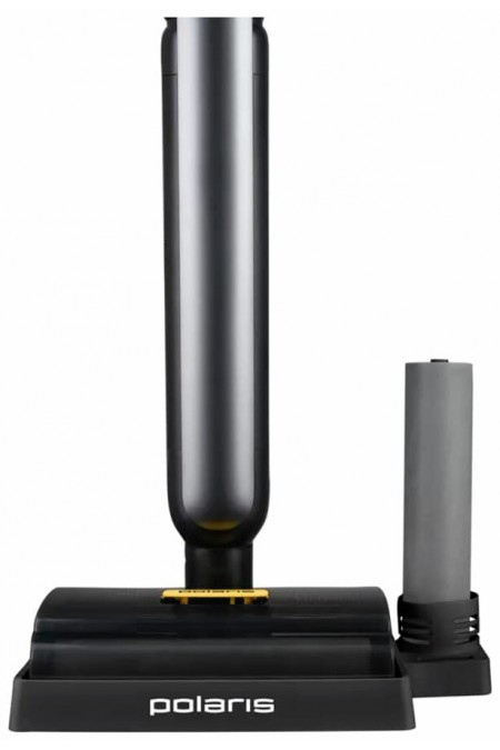 Электрошвабра Polaris PFW 3065 (черный) 3