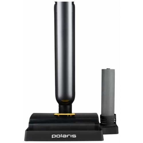 Электрошвабра Polaris PFW 3065 (черный) 3