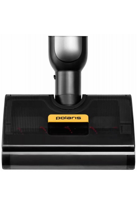 Электрошвабра Polaris PFW 3065 (черный) 4
