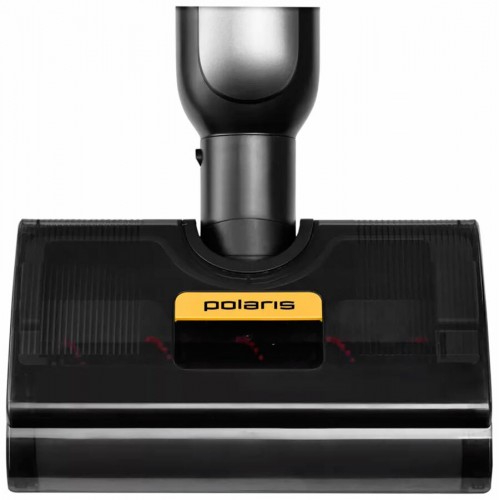 Электрошвабра Polaris PFW 3065 (черный) 4