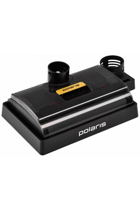 Электрошвабра Polaris PFW 3065 (черный) 5