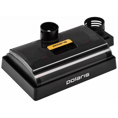 Электрошвабра Polaris PFW 3065 (черный) 5